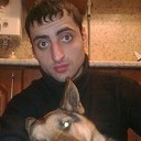 ���������� ��������, ���� ������� �������, 40 ���, ������������ ��� ������, ����� � ���������, c�������� ���������