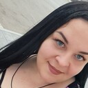  ,   Polina, 38 ,     , c , 