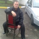  ,   , 63 ,   
