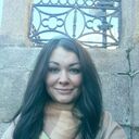  -,   , 42 ,   ,   , c 