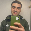 ���������� ������, ���� ������� ������, 27 ���, ������������ ��� ������, ����� � ���������