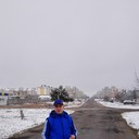 ���������� ���������, ���� ������� LEV, 37 ���, ������������ ��� ������