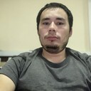 ���������� �������, ���� ������� Kozim, 31 ���, ������������ ��� ������, ����� � ���������