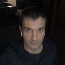 ���������� ������-��-����, ���� ������� ������, 35 ���, ������������ ��� ������, ����� � ���������, c�������� ���������