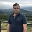 ���������� �������-����������, ���� ������� ��������, 50 ���, ������������ ��� c�������� ���������