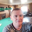  ,   , 52 ,  