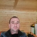  ,   , 35 ,   ,   , c 