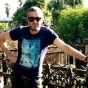  Bitburg,   Bond, 34 ,   ,   