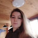 ���������� ������������, ���� ������� �����, 41 ���, ������������ ��� c�������� ���������