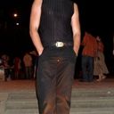  ,   Giya, 46 ,   