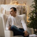  ,   Sergey, 33 ,   ,   , c 