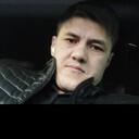  -,   Mr Show, 35 ,   ,   