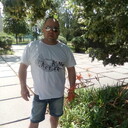 ���������� ����, ���� ������� ���������, 42 ����, ������������ ��� ������, ����� � ���������, c�������� ���������