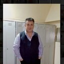 ���������� ������, ���� ������� ������, 61 ���, ������������ ��� c�������� ���������