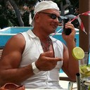 ���������� ������, ���� ������� ��, 46 ���, ������������ ��� ������, ����� � ���������, c�������� ���������