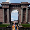  ,   , 50 ,   c 