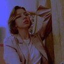 ���������� ������, ���� ������� ����, 24 ����, ������������ ��� ������, ����� � ���������, c�������� ���������