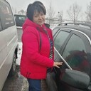 ���������� �����, ���� ������� ����, 54 ����, ������������ ��� ����� � ���������, c�������� ���������