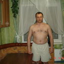  ,   , 48 ,     , c 