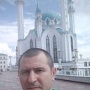 ���������� ����������� ����, ���� ������� ����������, 50 ���, ������������ ��� ������, ����� � ���������, ���������