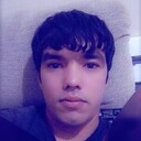  ,   Sarvar, 29 ,   ,   