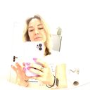 ���������� ������, ���� ������� ������, 40 ���, ������������ ��� ������, ����� � ���������, c�������� ���������, ���������