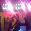 ���������� �������, ���� ������� �����, 48 ���, ������������ ��� ����� � ���������, c�������� ���������