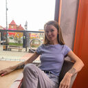 ���������� ���������, ���� ������� �����, 27 ���, ������������ ��� ������, ����� � ���������, ���������