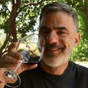 ���������� �����-���������, ���� ������� �������, 54 ����, ������������ ��� ������, ����� � ���������, c�������� ���������