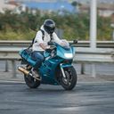 ���������� ����������, ���� ������� ���, 41 ���, ������������ ��� ������, ����� � ���������, c�������� ���������