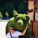  ,   , 40 ,   ,   , c 