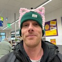  Viersen,   Vasyl, 29 ,   ,   