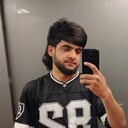  ,   , 24 ,   ,   , c 