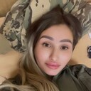 ���������� ������, ���� ������� ����, 30 ���, ������������ ��� ������, ����� � ���������