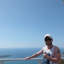 ���������� ������, ���� ������� ����, 40 ���, ������������ ��� ������, ����� � ���������, c�������� ���������