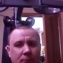 ���������� ������ ��������, ���� ������� �������, 41 ���, ������������ ��� ���������