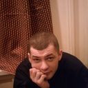  -,   Sergey7777, 44 ,   