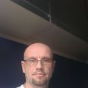 ���������� ������, ���� ������� ���������, 50 ���, ������������ ��� ������