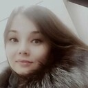 ���������� ������������, ���� ������� �����, 36 ���, ������������ ��� ����� � ���������, c�������� ���������