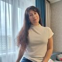  ,   , 40 ,   c 