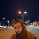  ,   , 20 ,   ,   , 