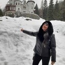  Meudon,   , 48 ,   ,   