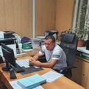 ���������� �������������, ���� ������� ������, 34 ����, ������������ ��� ������, ����� � ���������, c�������� ���������