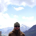 ���������� ���������, ���� ������� �����, 43 ����, ������������ ��� ������, ����� � ���������, c�������� ���������