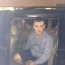  ,   ANDRIS, 42 ,   ,   