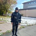 ���������� �������, ���� ������� �����, 36 ���, ������������ ��� ������, ����� � ���������, c�������� ���������