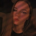 ���������� ������, ���� ������� ������, 23 ����, ������������ 