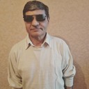   ,   , 61 ,   ,   , c 