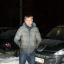 ���������� ����� �������, ���� ������� ������, 40 ���, ������������ ��� ����� � ���������, c�������� ���������