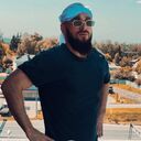 ���������� Ferdinand, ���� ������� ���, 38 ���, ������������ ��� ������, ����� � ���������